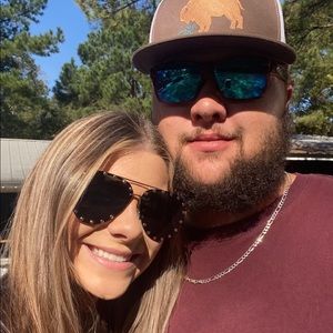 Meet your Posher, Tanner